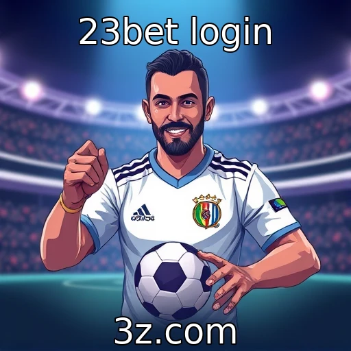 Integração de IA na personalização da experiência de jogo