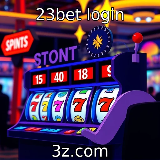 Análise de comportamento dos apostadores brasileiros em slots