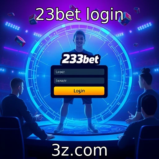 Uso de inteligência artificial na personalização de jogos