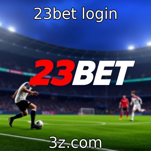 Expansão dos operadores de apostas e seu impacto no mercado