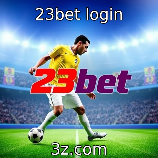 Crescimento de plataformas de apostas no mercado brasileiro