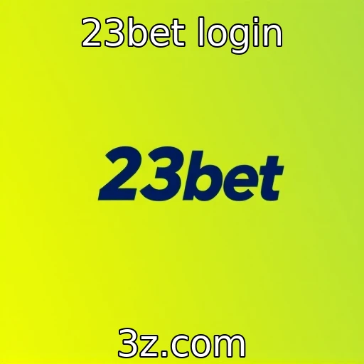 A nova era dos pagamentos digitais no setor de iGaming