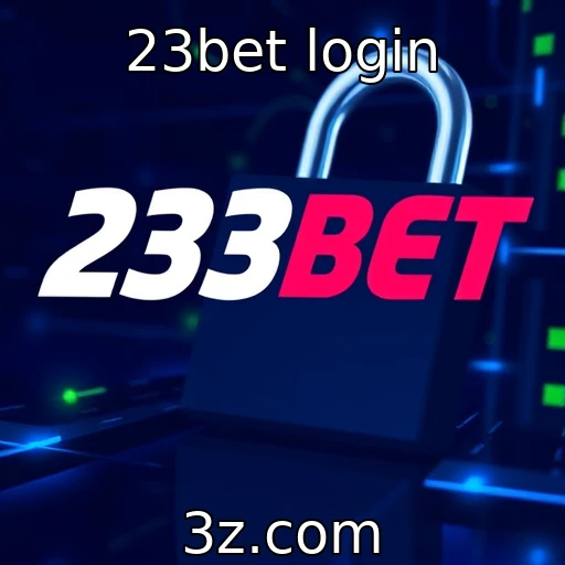 Avanços em segurança digital para plataformas de apostas