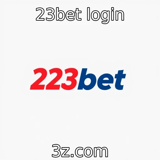 Expansão de plataformas de apostas online no Brasil