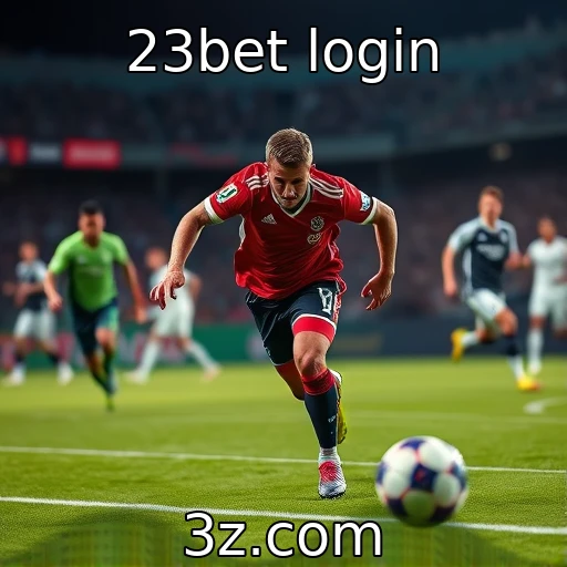 Desempenho financeiro de provedores de jogos em ascensão