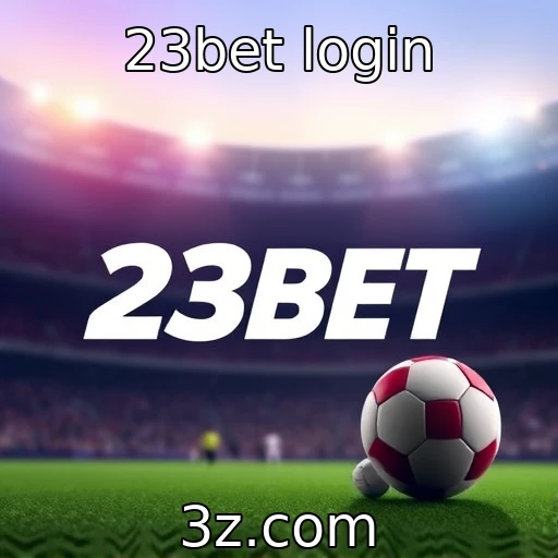 O impacto das mudanças regulatórias nos cassinos online brasileiros