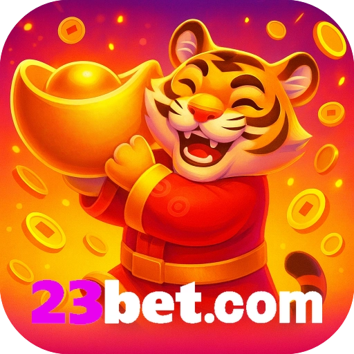 23bet login