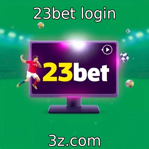 Novas tecnologias de baixa latência em jogos ao vivo