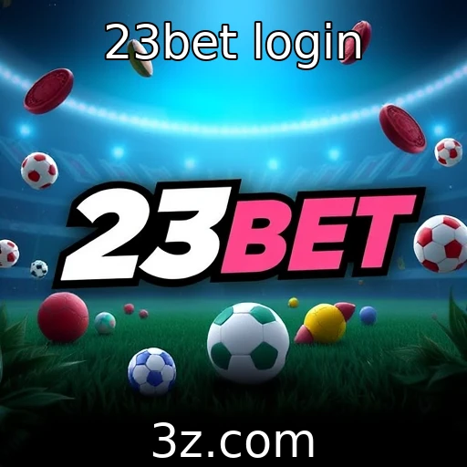 Novos lançamentos e inovações nos catálogos de jogos