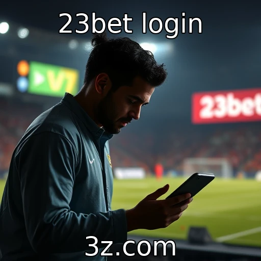 Efeito do Pix no comportamento de apostadores brasileiros