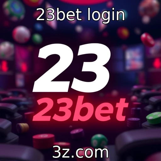 Impacto do Pix nas Transações do iGaming