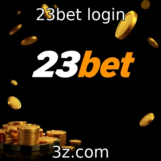 Evolução dos jackpots progressivos e suas novas dinâmicas