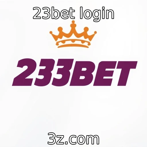 Novidades em jackpots progressivos no iGaming