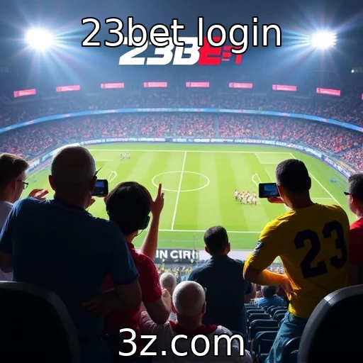 Aumento de streamers e sua influência na cultura de apostas