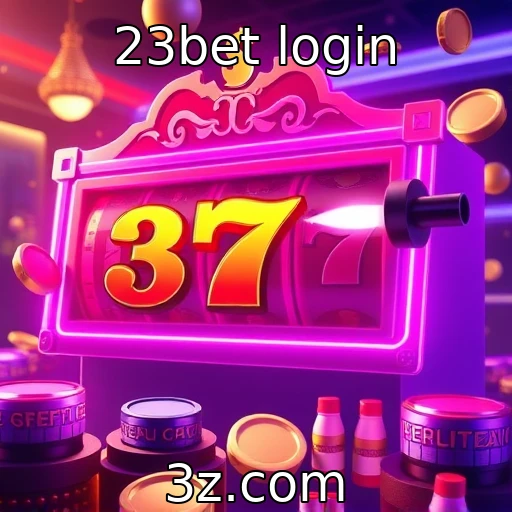 Inovações tecnológicas em slots e suas implicações