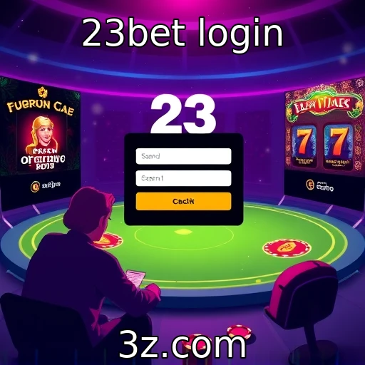 Tendências de design em experiência de usuário para iGaming